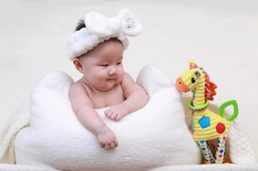 苍南满月宝宝可以出门吗