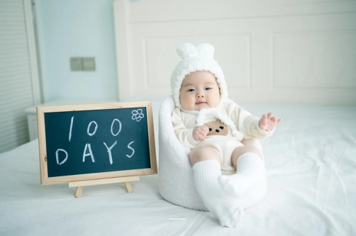 苍南宝宝肌张力高