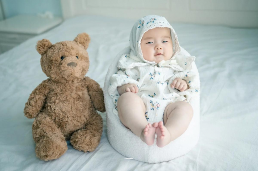 苍南孕妇几个月四维彩超