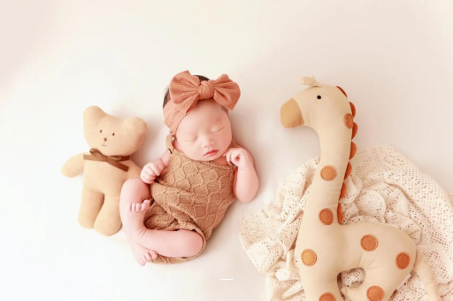 苍南五个半月宝宝发育标准