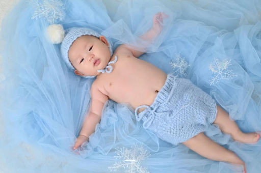 苍南怀孕多久会出现头晕