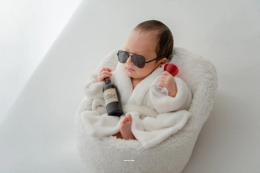 苍南怀孕对气味特别敏感