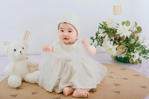 苍南宝宝乳糖不耐受的症状