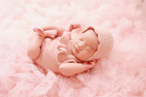 苍南宝宝大便有血