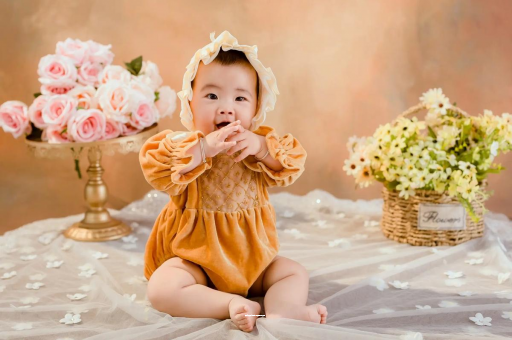 苍南黑豆对孕妇的好处